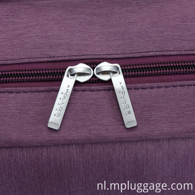  business laptop backpack